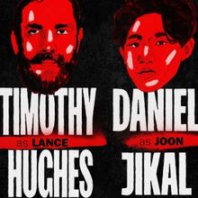 Busta Rhymes, Joshua Henry and More Join WARRIORS Album From Lin-Manuel Miranda and E