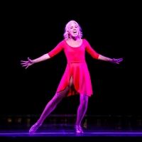 BWW Interview: Actress Sarah Bowden Talks A CHORUS LINE at Theatre Under The Stars