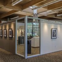Scottsdale Public Art Opens New Civic Center Public Gallery