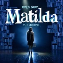 MATILDA THE MUSICAL Postpones Hong Kong Season