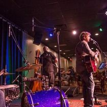 Rick Braun, Hayde Bluegrass Orchestra Among New Shows to Be Added