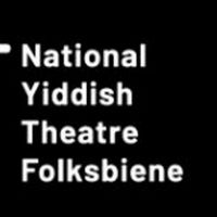 Folksbiene LIVE! to Present Yiddish Sketch Comedy