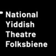 Folksbiene LIVE! to Present Yiddish Sketch Comedy