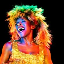 TINA: THE TINA TURNER MUSICAL & More Set For 2024-2025 Broadway Series at the Hanover