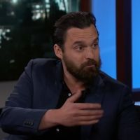 VIDEO: Jake Johnson Talks Coronavirus, Bed Bugs & Getting Robbed on JIMMY KIMMEL LIVE Video