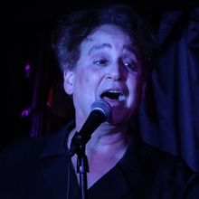 Interview: Sidney Myer Rings in the New Year with a Brand-New Show at Pangea