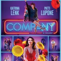 COMPANY on Broadway Announces Rush Policy