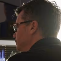 Dune's David Cole Leads Filmmakers Academy Color Grading And LUT Course