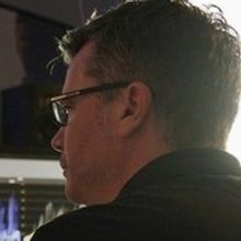 Dune's David Cole Leads Filmmakers Academy Color Grading And LUT Course