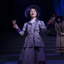 What We Know So Far About SUFFS