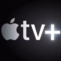 Apple TV+ Announces Premiere Dates For Upcoming Series; Spielbergs 'Amazing…