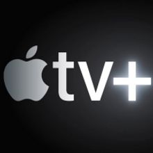Apple TV+ Announces Premiere Dates For Upcoming Series; Spielbergs 'Amazing…