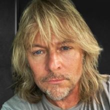 Gary Pratt's Celebrates Country Living On Latest Single “'Til Your Boots Are Dirty�