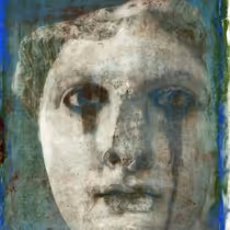JAMES WELLING: CENTO to Open at Fairfield University Art Museum