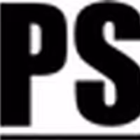 BAD DATES By Theresa Rebeck Announced at Portland Stage