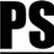 BAD DATES By Theresa Rebeck Announced at Portland Stage