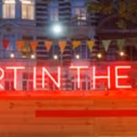Trybe House Theatre Announced As Associate Company