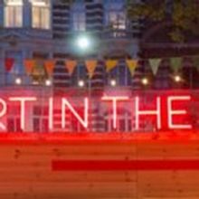 Trybe House Theatre Announced As Associate Company