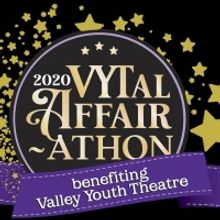 Valley Youth Theatre To Hold Telethon August 22