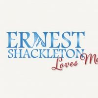 Regional Premiere of ERNEST SHACKLETON LOVES ME Postponed One Week
