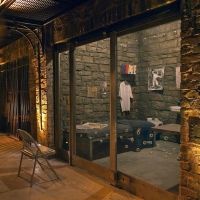 The Hollywood Museum's Dungeon of Doom Unveiled to Feature Mysteries of Halloween…