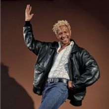 MYKKI BLANCO Shares New Single 'It's Not My Choice'