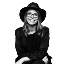 Orchestra Of St. Luke's Presents SOUNDS & STORIES: ANNA CLYNE AND JYLL BRADLEY
