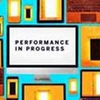 Traverse Theatre Welcomes New Creative Appointments