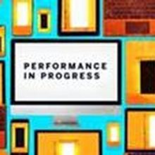 Traverse Theatre Welcomes New Creative Appointments