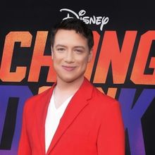 Eric Anthony Lopez Announces West Coast Summer Concerts Dates