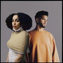 Celeste And MK Join Forces On The Reinvention Of Her Hit 'Stop This Flame'