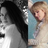 Lana Del Rey, Maggie Rogers, Boygenius, Carly Rae Jepsen & More Headline All Things Go Festival