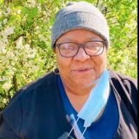 VIDEO: Myra Lucretia Taylor Performs From THE TEMPEST as Part of The Public… Video