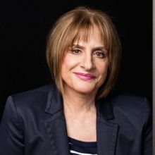Guerra de divas: Patti LuPone no cree que Barbra Streisand deba hacer la película de