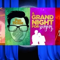 42nd Street Moon 2021-2022 Single Tickets On-Sale Date Announced