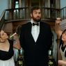 CLUE to Open at The Adobe Theater