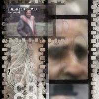 Theaterlab Presents Rory McGregor's CONWAY