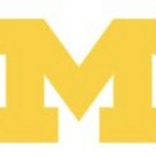 25th Annual Exhibition of Art by Michigan Prisoners Has Been Canceled