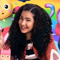 VIDEO: DreamWorks Animation Debuts GABBY'S DOLLHOUSE Season 5 Trailer