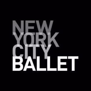 New York City Ballet 2025 Fall Fashion Gala to Feature World Premiere by Jamar…