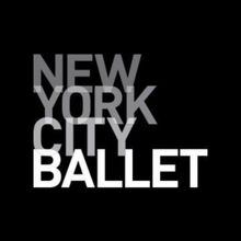 New York City Ballet 2025 Fall Fashion Gala to Feature World Premiere by Jamar Robert