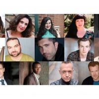 The Factory Theater to Launch THE FACTORY ZONE, a Two-Night Event Featuring a…