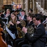 Bravo Brass, An Ensemble Of Philadelphia Youth Orchestra Music Institute, Presents A  Interview