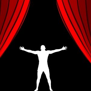 Student Blog: The First 'No'