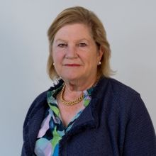 Trinity Repertory Company Names New Board Chair and Trustees