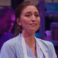 Video: Watch the WAITRESS THE MUSICAL Film Opening With Sara Bareilles & More Video