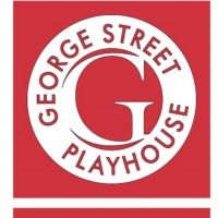 IT'S ONLY A PLAY to Wrap Up George Street Playhouse's Virtual Season