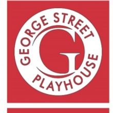 IT'S ONLY A PLAY to Wrap Up George Street Playhouse's Virtual Season