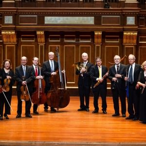 Boston Symphony Chamber Players to Perform at MIT’s New Edward and Joyce Linde Music…