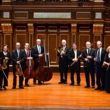 Boston Symphony Chamber Players to Perform at MIT’s New Edward and Joyce Linde Musi
